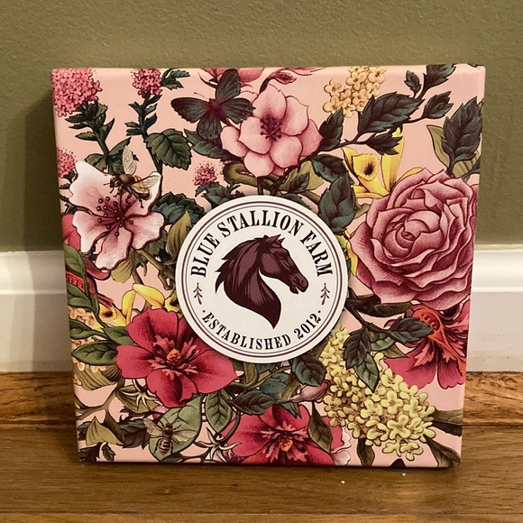 Aromatherapy Bath Soap Gift Box (6 aromas) - Picture 3 of 10